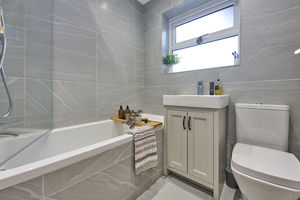 Photo 23- click for photo gallery